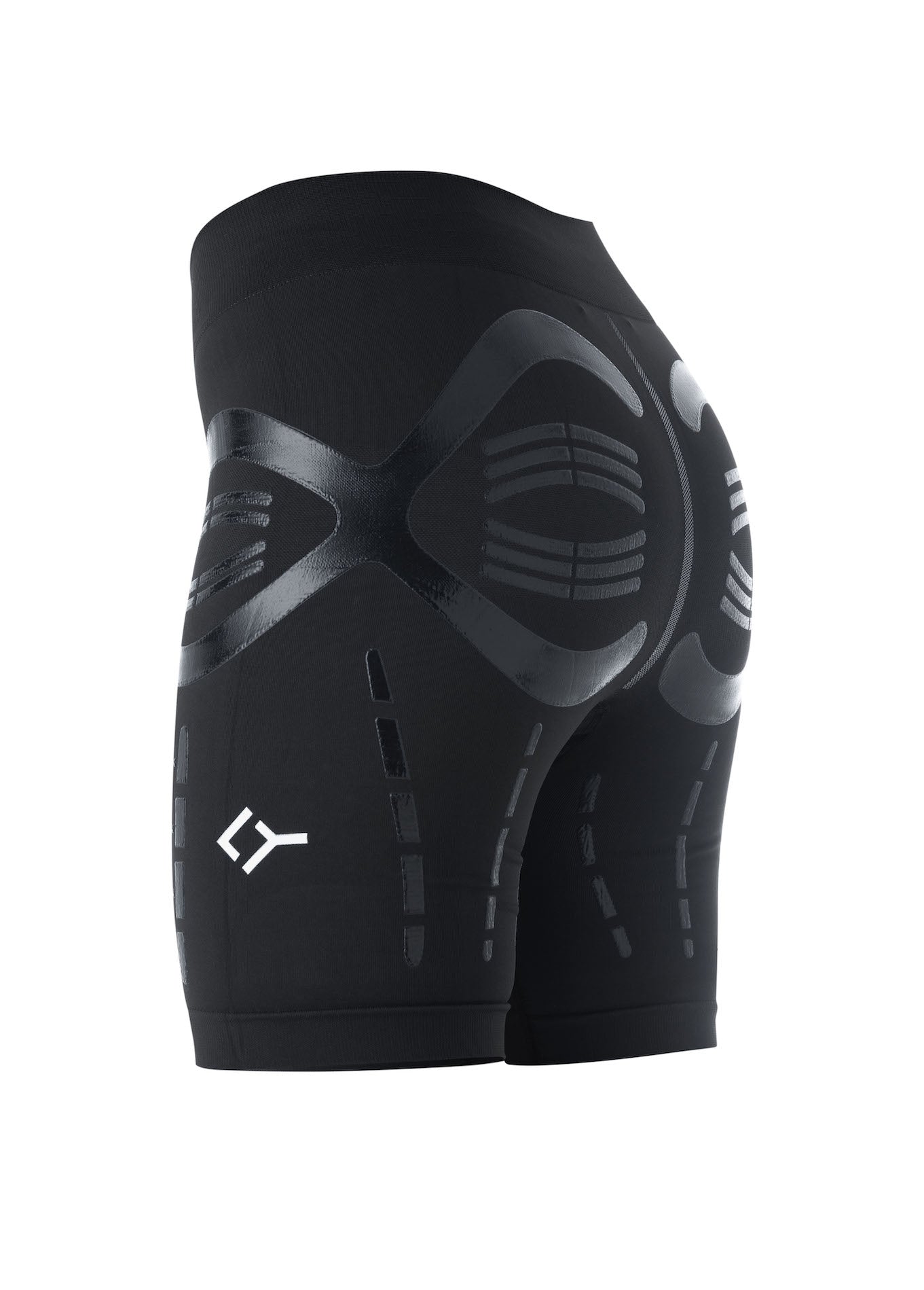 Activator Shorts